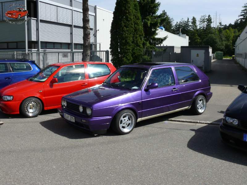 MOT-OT2000-K 226.jpg